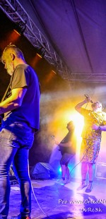0149 ZadarmoFest 2025